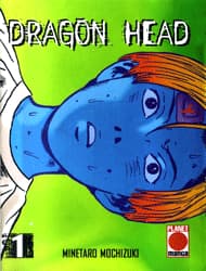 manga-thumbnail