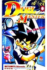 manga-thumbnail