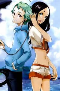 manga-thumbnail