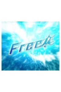 manga-thumbnail