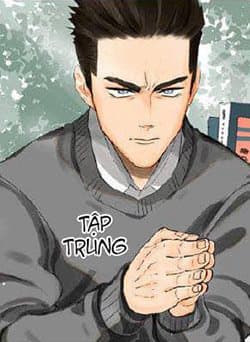 manga-thumbnail
