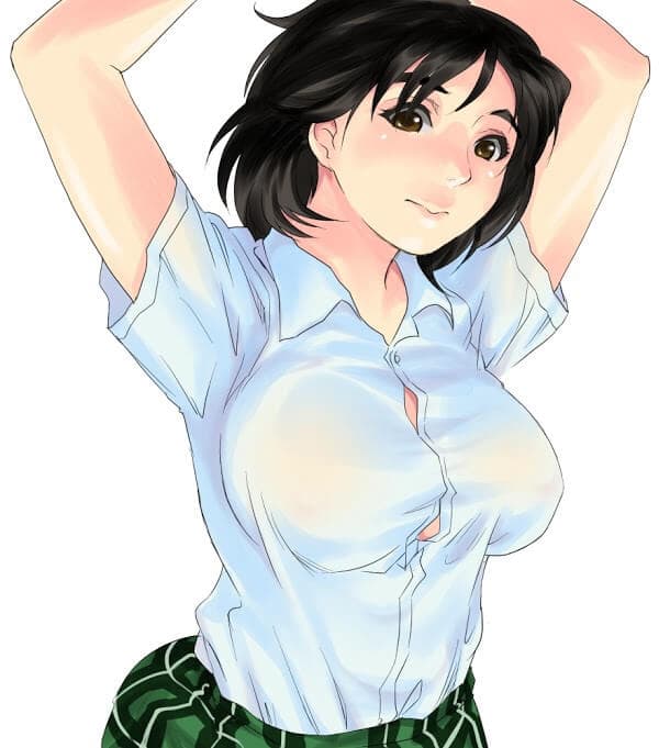 manga-thumbnail