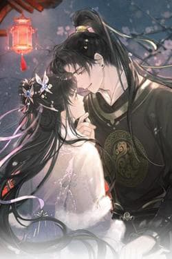 manga-thumbnail