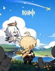 manga-thumbnail