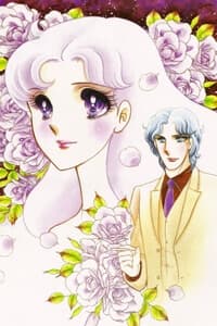 manga-thumbnail
