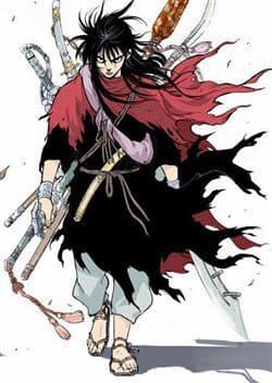manga-thumbnail