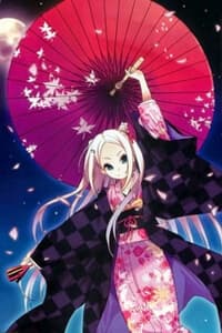 manga-thumbnail