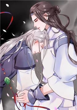 manga-thumbnail