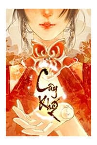manga-thumbnail
