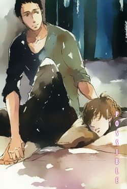 manga-thumbnail
