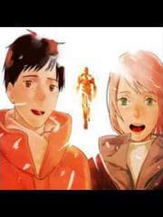 manga-thumbnail