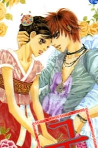 manga-thumbnail