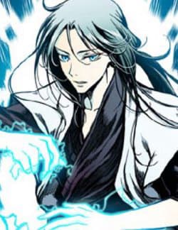 manga-thumbnail