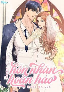 manga-thumbnail
