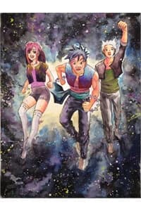 manga-thumbnail