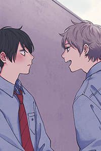 manga-thumbnail