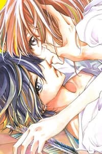 manga-thumbnail
