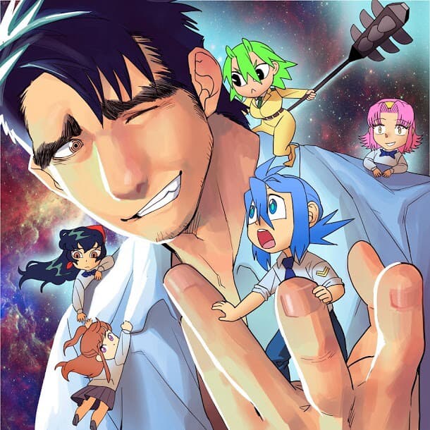 manga-thumbnail