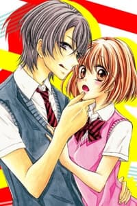 manga-thumbnail
