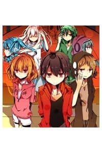 manga-thumbnail