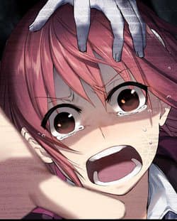 manga-thumbnail