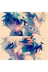 manga-thumbnail