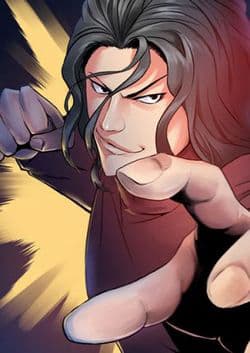 manga-thumbnail