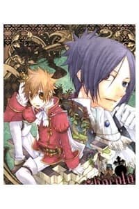 manga-thumbnail