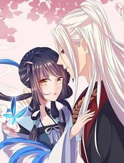 manga-thumbnail