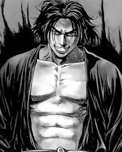manga-thumbnail