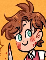 manga-thumbnail