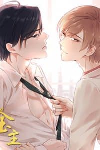 manga-thumbnail