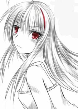 manga-thumbnail