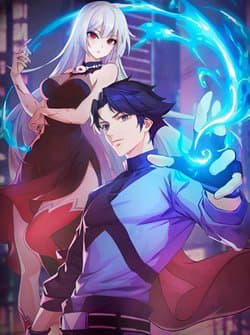 manga-thumbnail