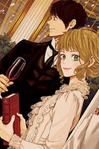 manga-thumbnail