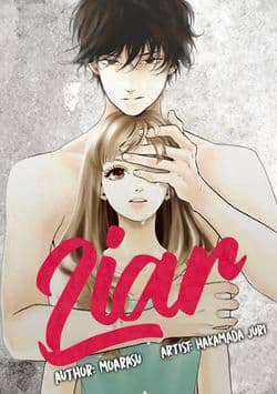 manga-thumbnail