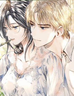 manga-thumbnail