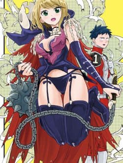 manga-thumbnail