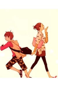 manga-thumbnail