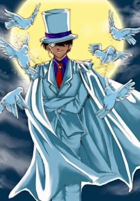 manga-thumbnail