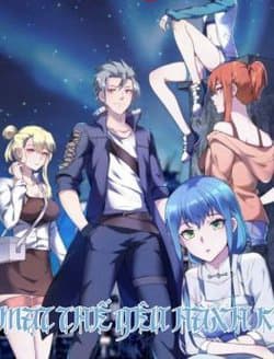 manga-thumbnail