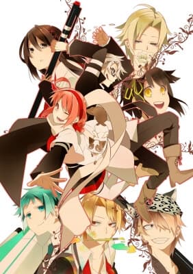 manga-thumbnail