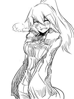 manga-thumbnail