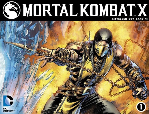 manga-thumbnail