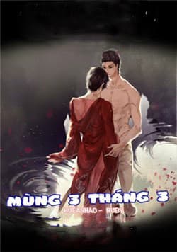 manga-thumbnail