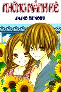 manga-thumbnail