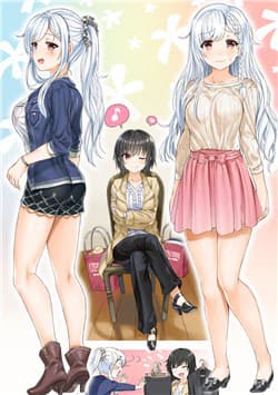 manga-thumbnail