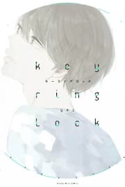 manga-thumbnail