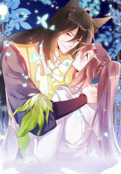 manga-thumbnail