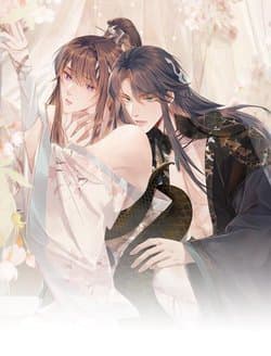 manga-thumbnail